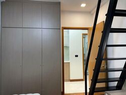 The Greenwich (D28), Condominium #527990641